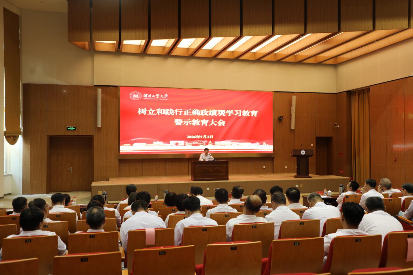 图片17.jpg