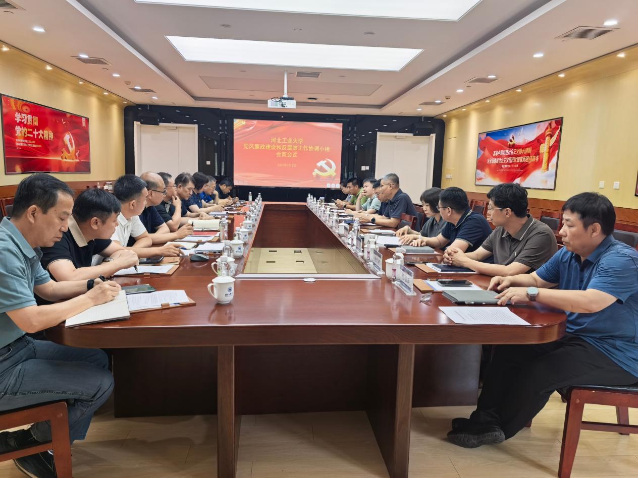 图片19.jpg